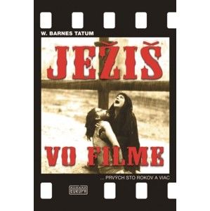 W. Barnes Tatum - Ježiš vo filme