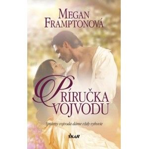 Megan Frampton - Príručka vojvodu