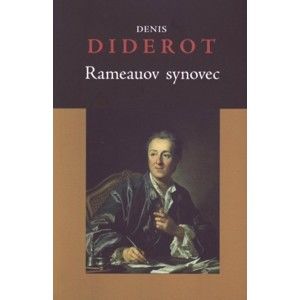 Denis Diderot - Rameauov synovec