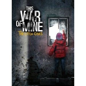 This War of Mine: The Little Ones (PC) DIGITAL