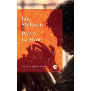 Ian McEwan - Právo na život