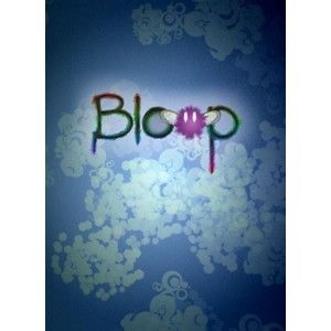 Bloop (PC) DIGITAL