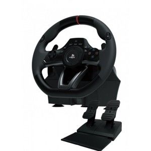 RWA: Racing Wheel Apex (PS3/PS4/PC)