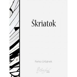 Ferko Urbánek - Škriatok