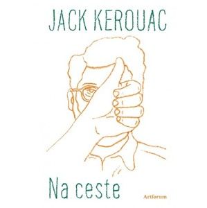 Jack Kerouac - Na ceste