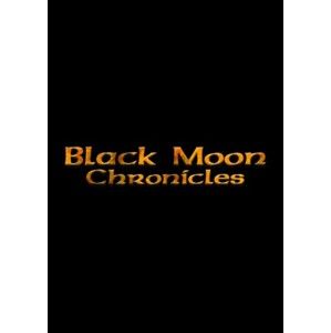 Black Moon Chronicles (PC) DIGITAL