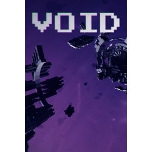 Void (PC/MAC) DIGITAL