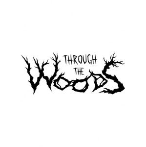 Through the Woods Collector's Edition (PC) DIGITAL