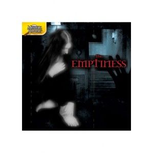 The Emptiness Deluxe Edition (PC) DIGITAL