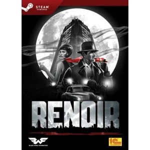 Renoir (PC) DIGITAL