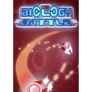 Biology Battle (PC) DIGITAL