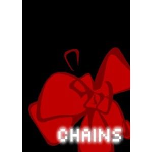 Chains (PC) DIGITAL