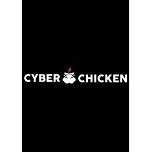 Cyber Chicken (PC/LX) DIGITAL