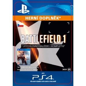 Battlefield 1 Shortcut Kit: Ultimate Bundle