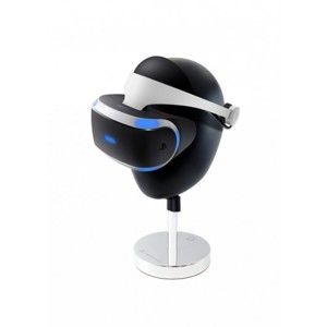 Official VR Headset Stand