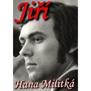 Hana Militká - Jiří