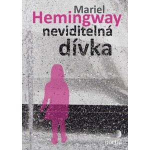 Mariel Hemingway - Neviditelná dívka