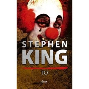Stephen King - To