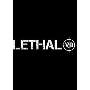 Lethal VR (PC) DIGITAL