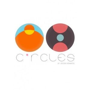 Circles (PC/MAC) DIGITAL
