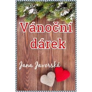 Jana Javorská - Vánoční dárek