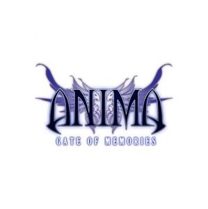 ANIMA: Gate of Memories (PC) DIGITAL