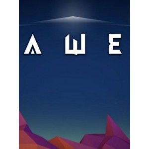 AWE (PC) DIGITAL