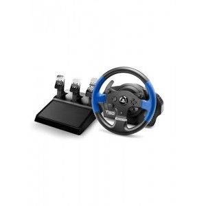 Volant Thrustmaster T150 PRO (PC,PS3,PS4)