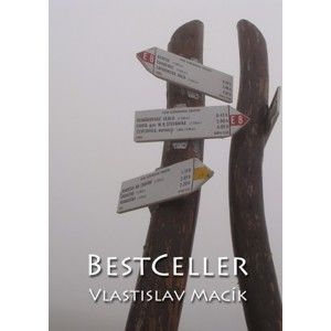 Vlastislav Macík - BestCeller