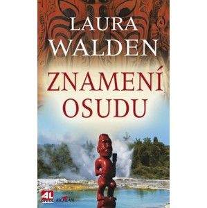Laura Walden - Znamení osudu