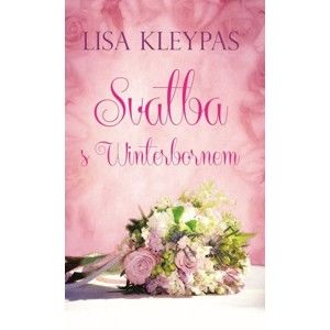 Lisa Kleypas - Svatba s Winterbornem