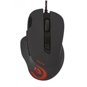 Myš Trust GXT 162 Optical Gaming Mouse