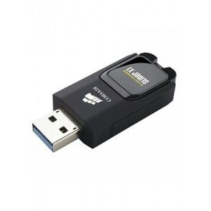 CORSAIR Voyager Slider X1 32GB USB3.0 flash drive