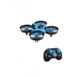 JJRC H36 2.4G 6-AXIS DRONE