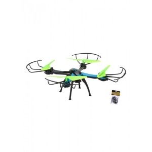 JJRC H98-3 2.4G 6-AXIS DRONE