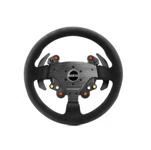 Thrustmaster Volant TM Rally Add-On Sparco R383 MOD (4060085)