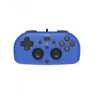 HoriPad Mini Wired Controller - Blue