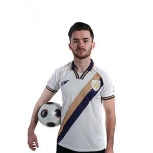 Tričko - FIFA Icons Jersey dres M