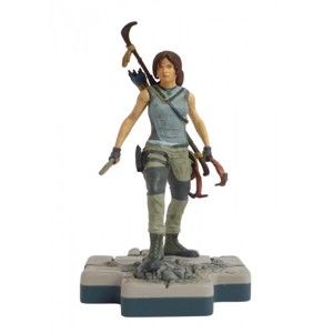 Figúrka TOTAKU: Shadow of the Tomb Raider - Lara Croft