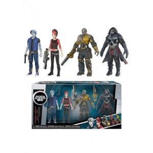 Figúrka Funko Action Figures - Ready Player One