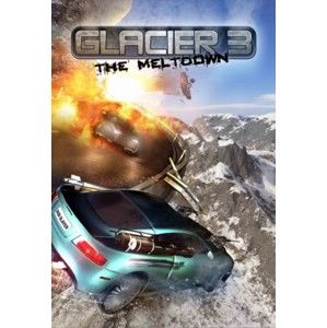 Glacier 3: The Meltdown (PC) DIGITAL