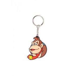 Kľúčenka Donkey Kong