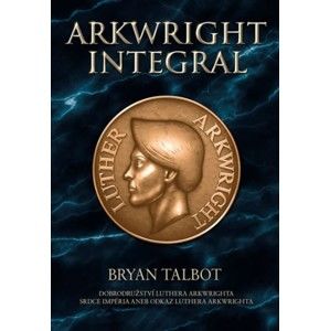 Arkwright Integral