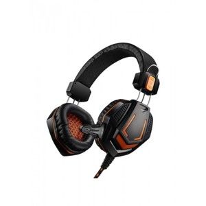 Headset Canyon CND-SGHS3