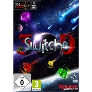 3SwitcheD (PC) DIGITAL