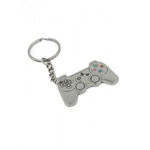 Kľúčenka PlayStation 1 PSX Controller