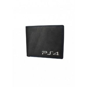 Peňaženka PlayStation 4