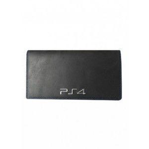 Peňaženka PlayStation 4 veľká
