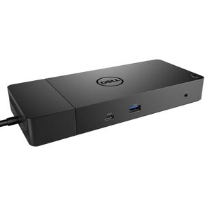 Dell Performance Dock WD19DC