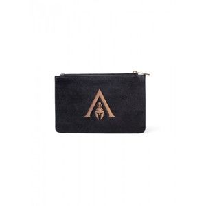 Peňaženka - Assassin's Creed Odyssey - logo
